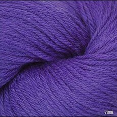 Cascade Yarns Cascade 220
