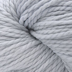 Cascade Yarns Cascade 128 SW