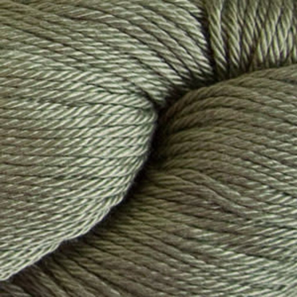 Cascade Yarns Ultra Pima