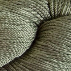 Cascade Yarns Ultra Pima