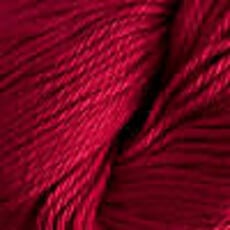 Cascade Yarns Ultra Pima