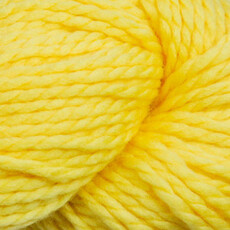 Cascade Yarns Cascade 128 SW