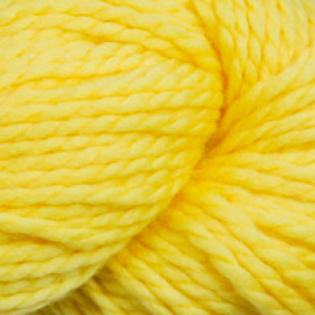 Cascade Yarns Cascade 128 SW
