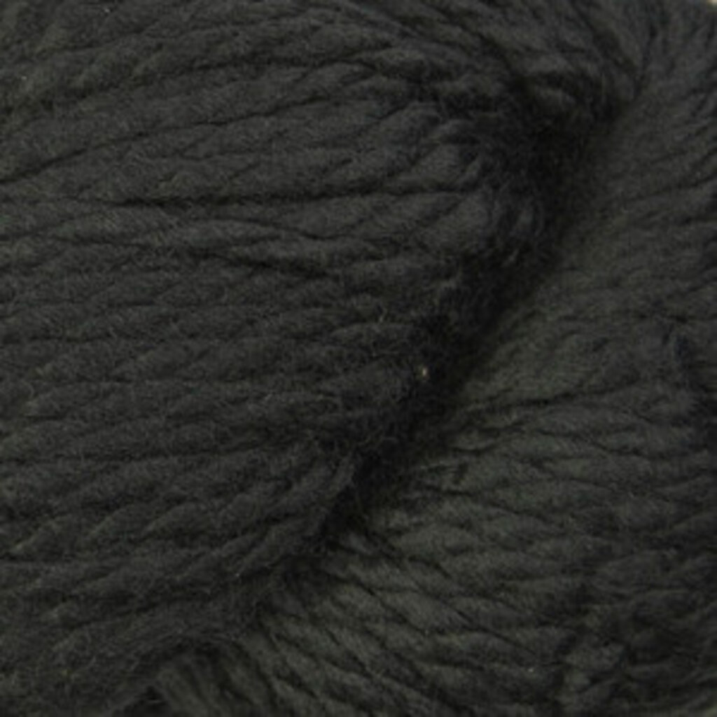 Cascade Yarns Cascade 128 SW
