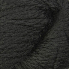 Cascade Yarns Cascade 128 SW