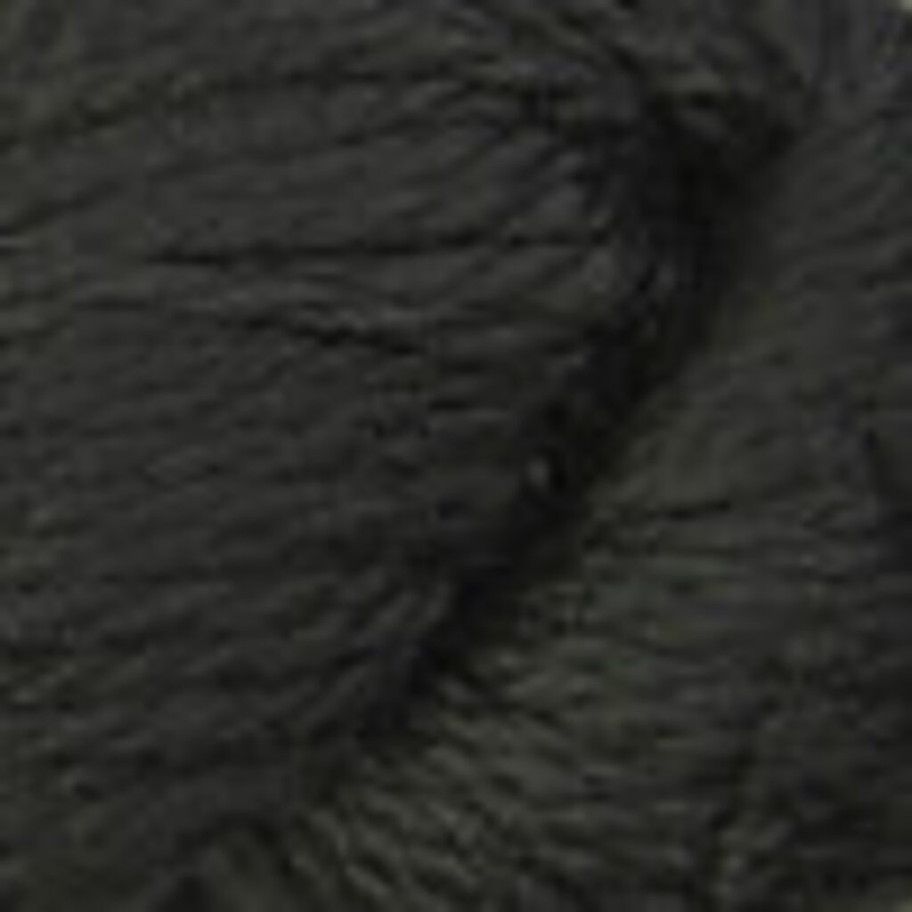 Cascade Yarns Cascade 128 SW