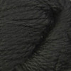 Cascade Yarns Cascade 128 SW