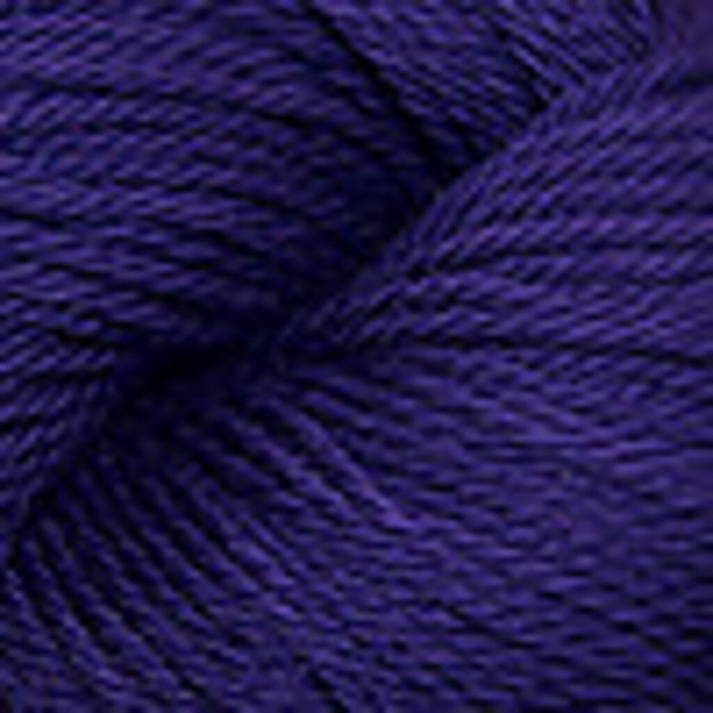 Cascade Yarns Ultra Pima