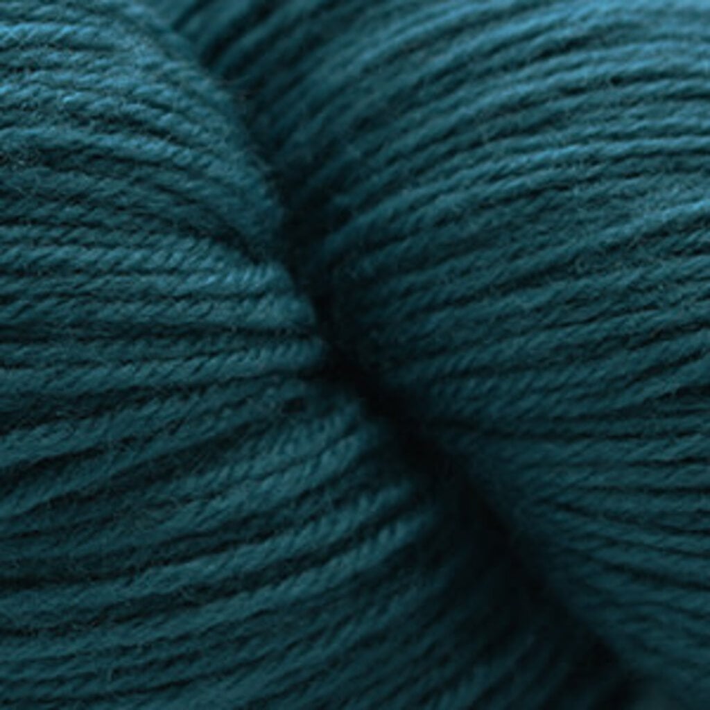 Cascade Yarns Heritage