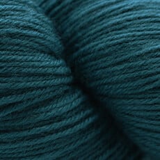 Cascade Yarns Heritage