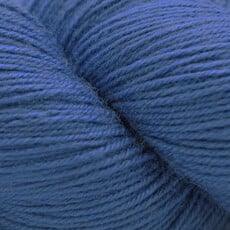 Cascade Yarns Heritage