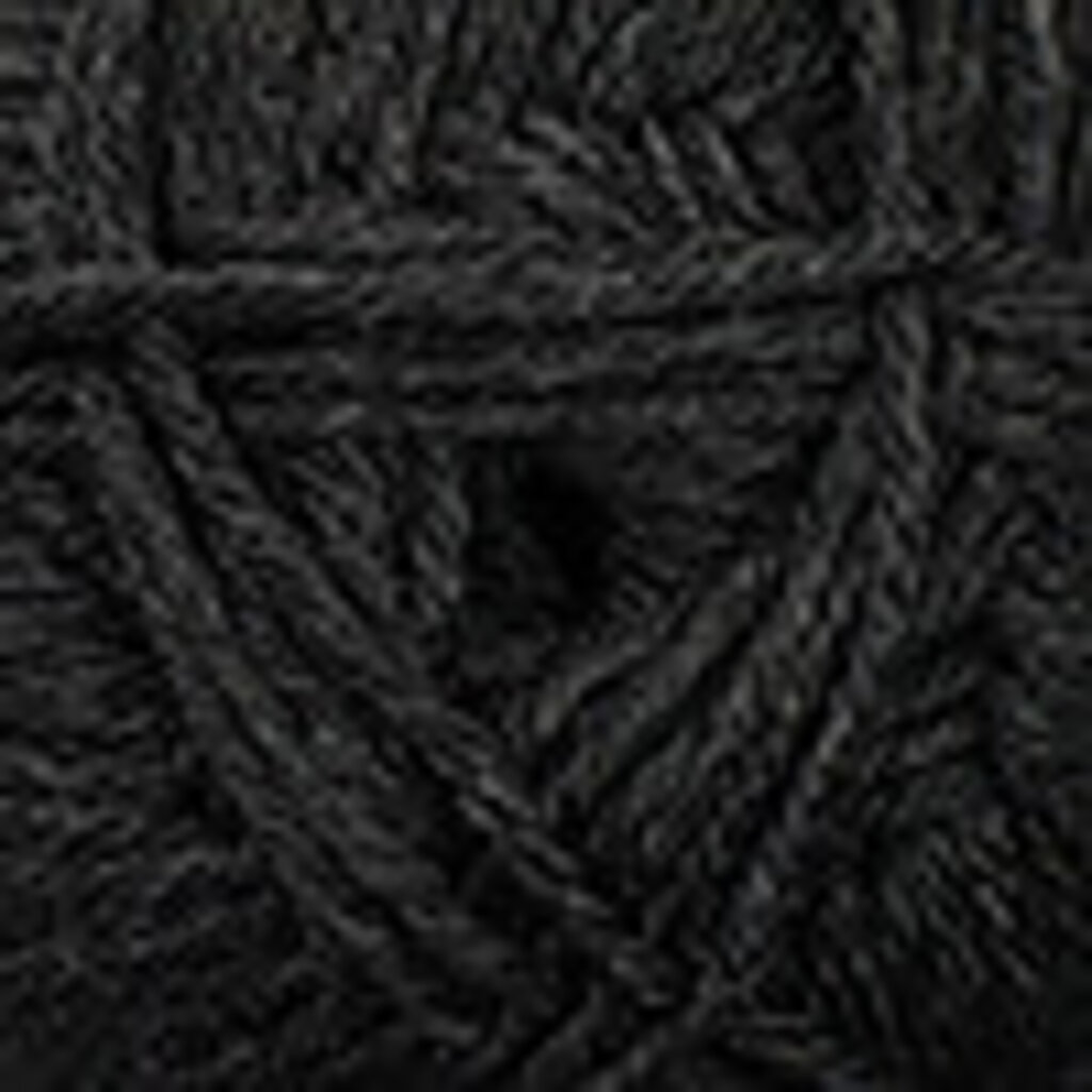 Cascade Yarns 220 Superwash Merino
