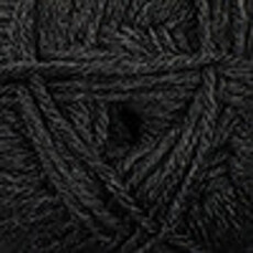 Cascade Yarns 220 Superwash Merino