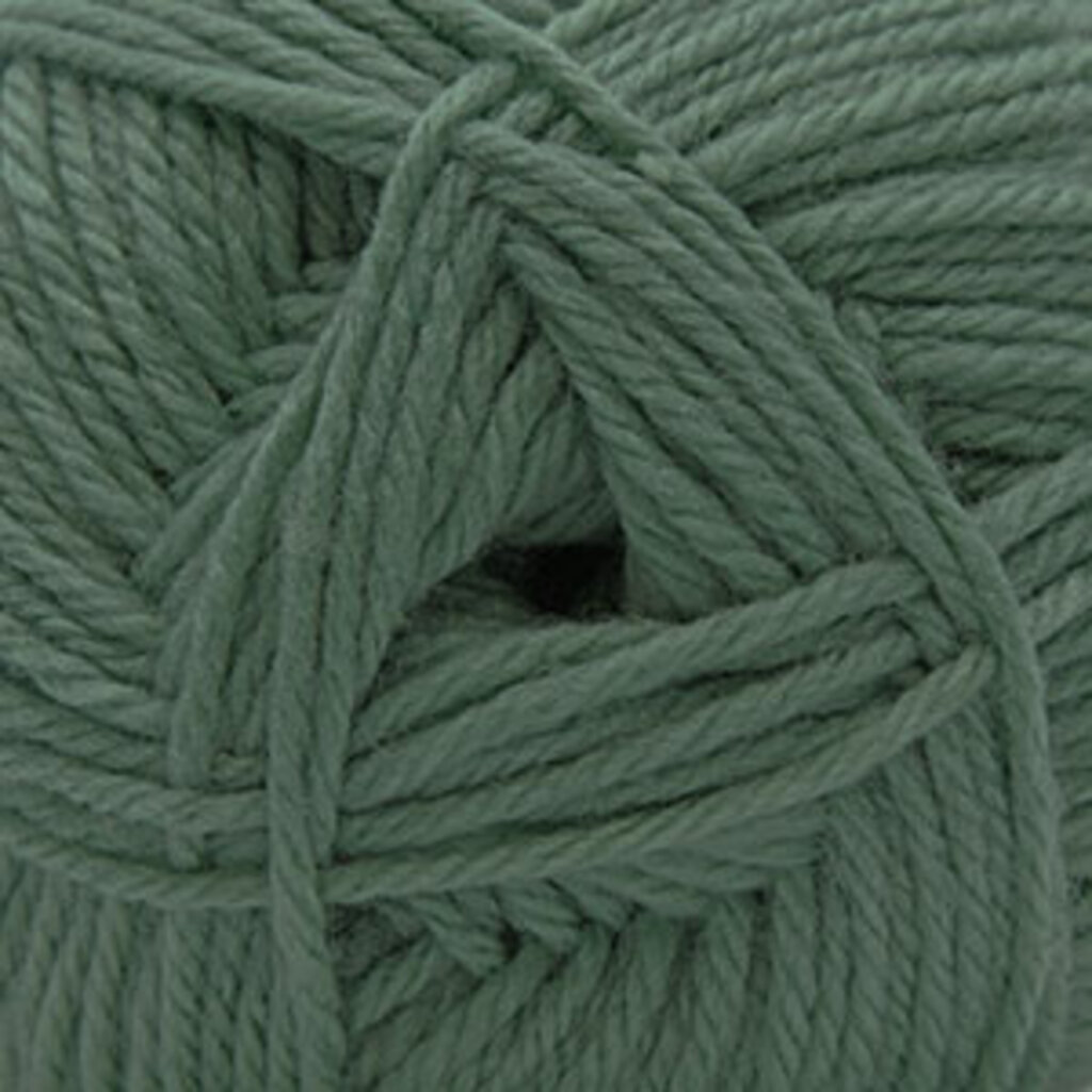 Cascade Yarns 220 Superwash Merino