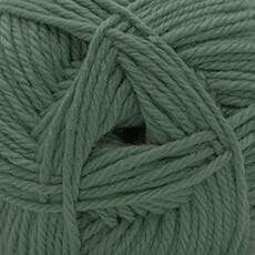Cascade Yarns 220 Superwash Merino