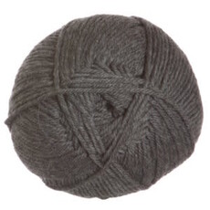 Cascade Yarns 220 Superwash Merino