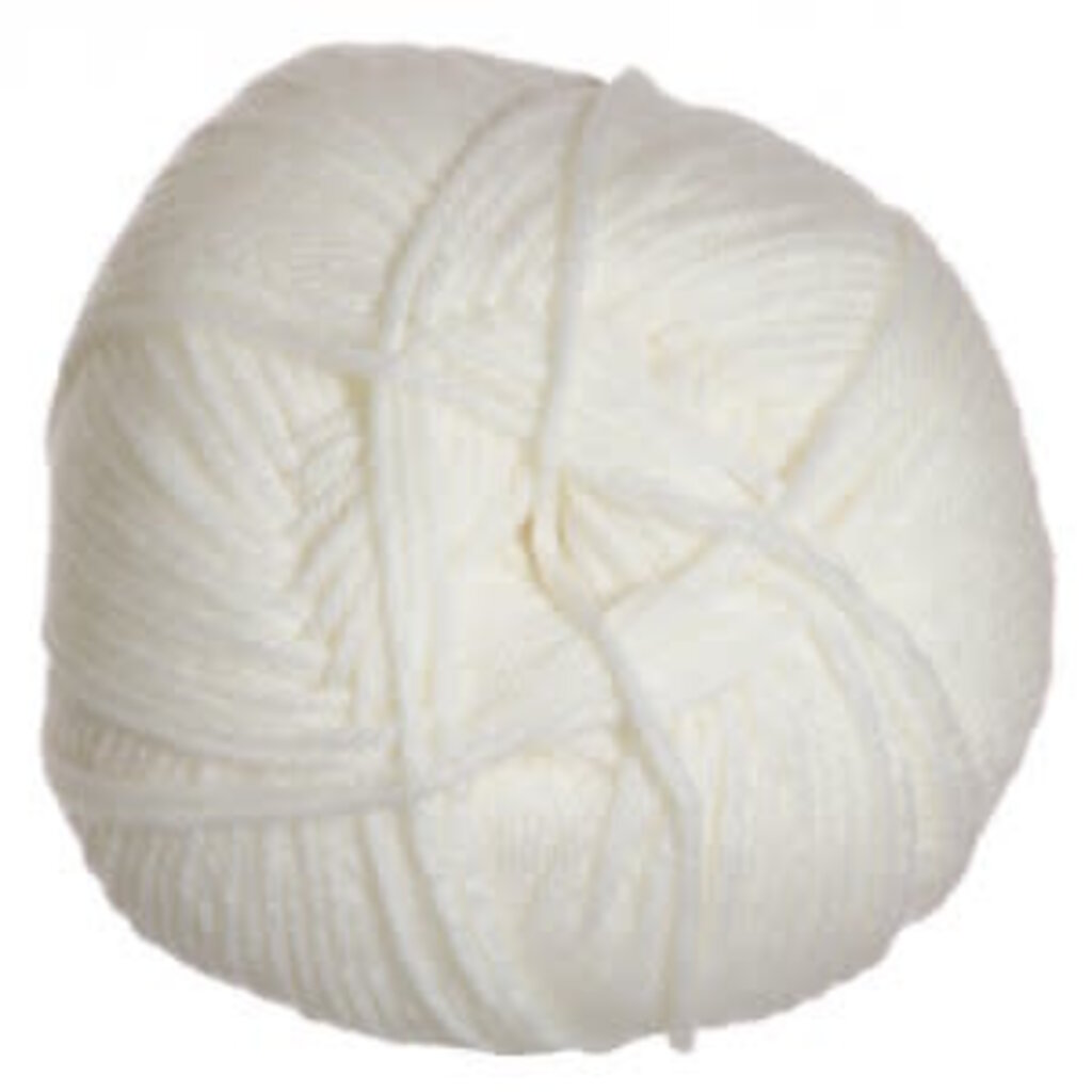Cascade Yarns 220 Superwash Merino