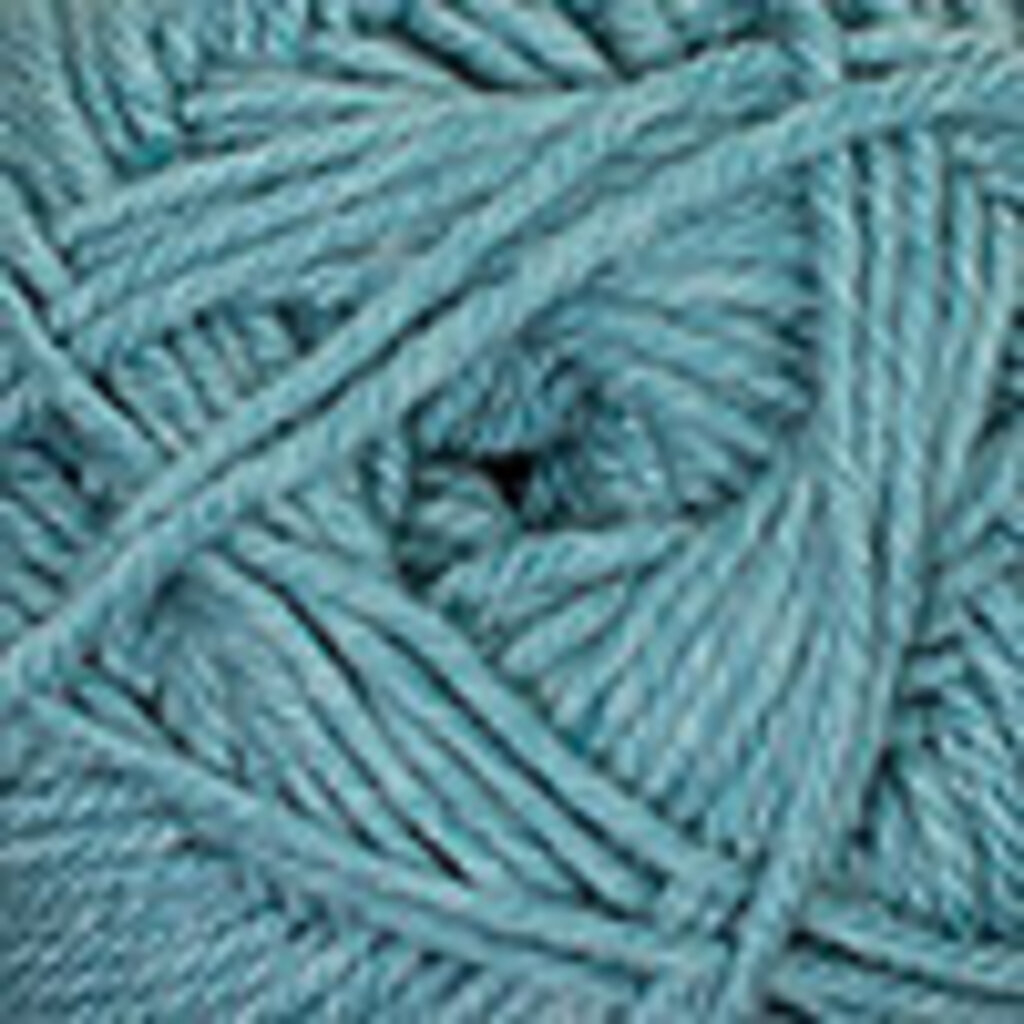 Cascade Yarns 220 Superwash Merino