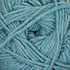 Cascade Yarns 220 Superwash Merino