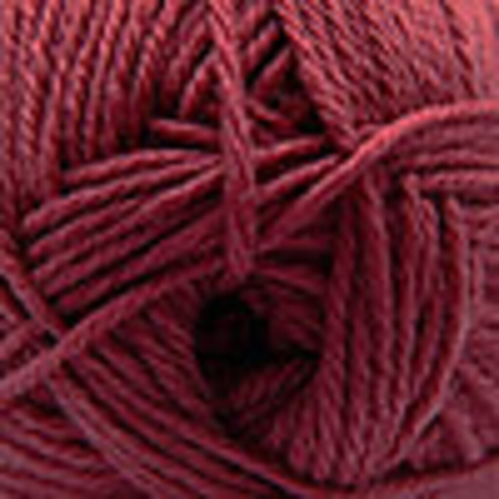 Cascade Yarns 220 Superwash Merino