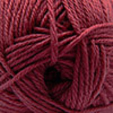 Cascade Yarns 220 Superwash Merino