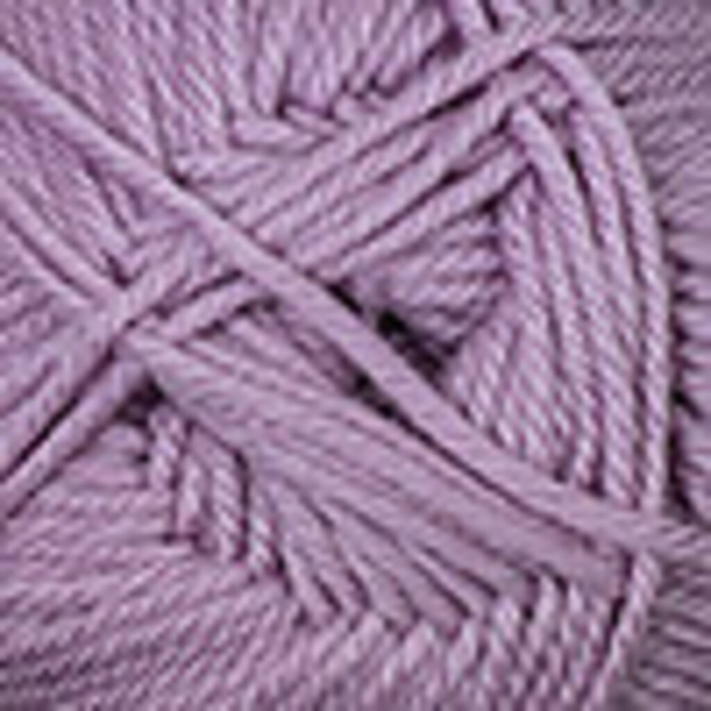 Cascade Yarns 220 Superwash Merino