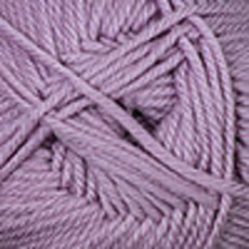 Cascade Yarns 220 Superwash Merino