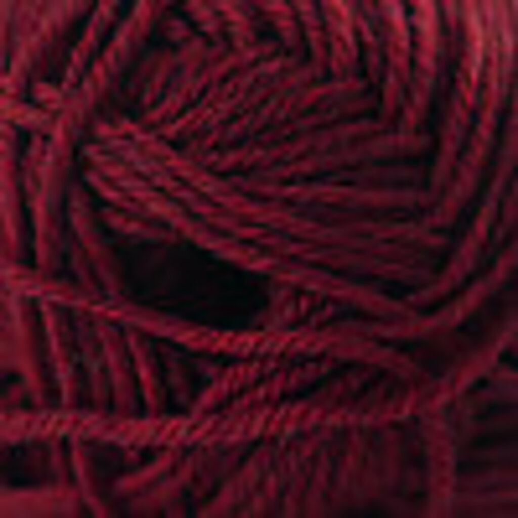 Cascade Yarns 220 Superwash Merino