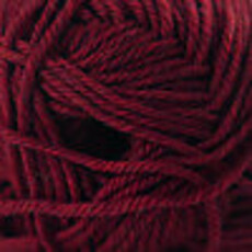 Cascade Yarns 220 Superwash Merino