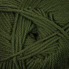 Cascade Yarns 220 Superwash Merino