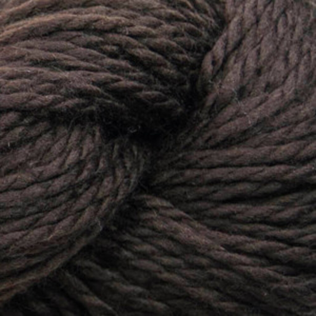 Cascade Yarns Cascade 128 SW