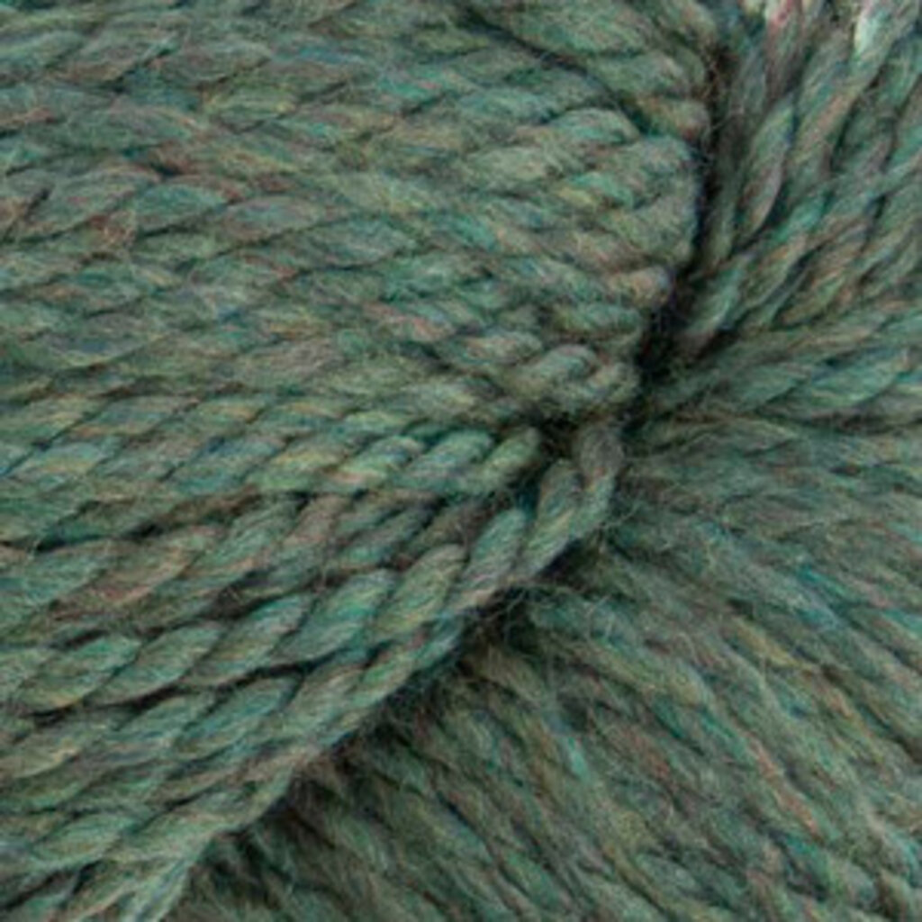 Cascade Yarns Cascade 128 SW