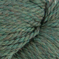 Cascade Yarns Cascade 128 SW