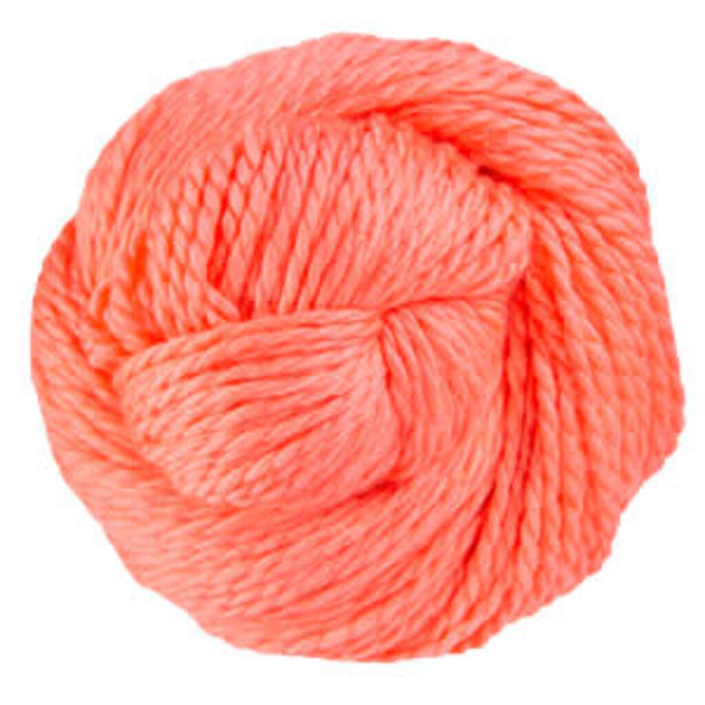 Cascade Yarns Cascade 128 SW