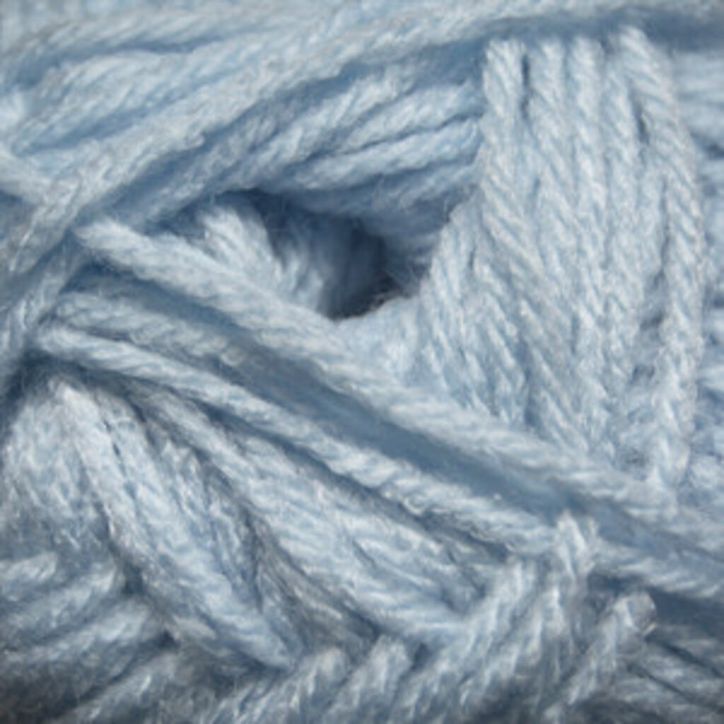 Cascade Yarns Anthem