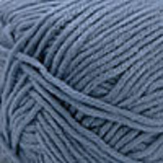 Cascade Yarns Anthem