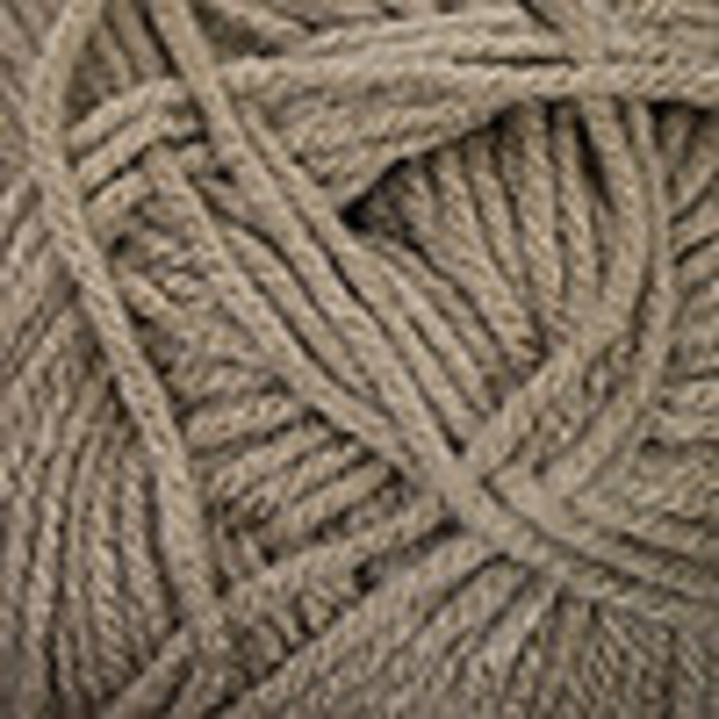 Cascade Yarns Anthem