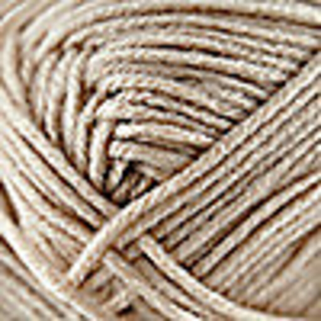 Cascade Yarns Anthem