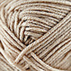 Cascade Yarns Anthem
