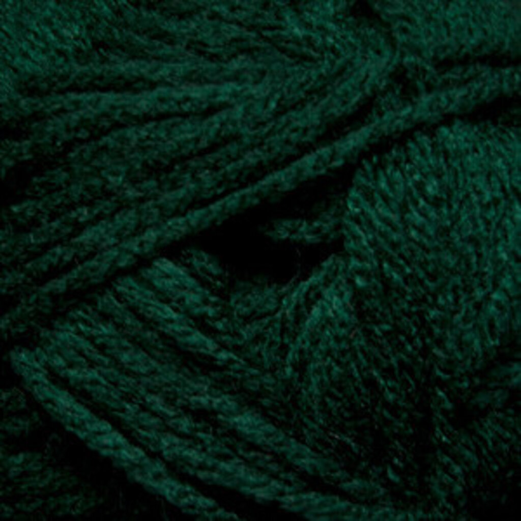 Cascade Yarns Anthem
