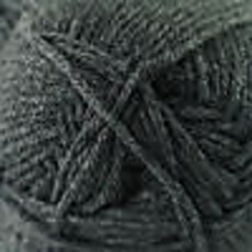 Cascade Yarns Anthem