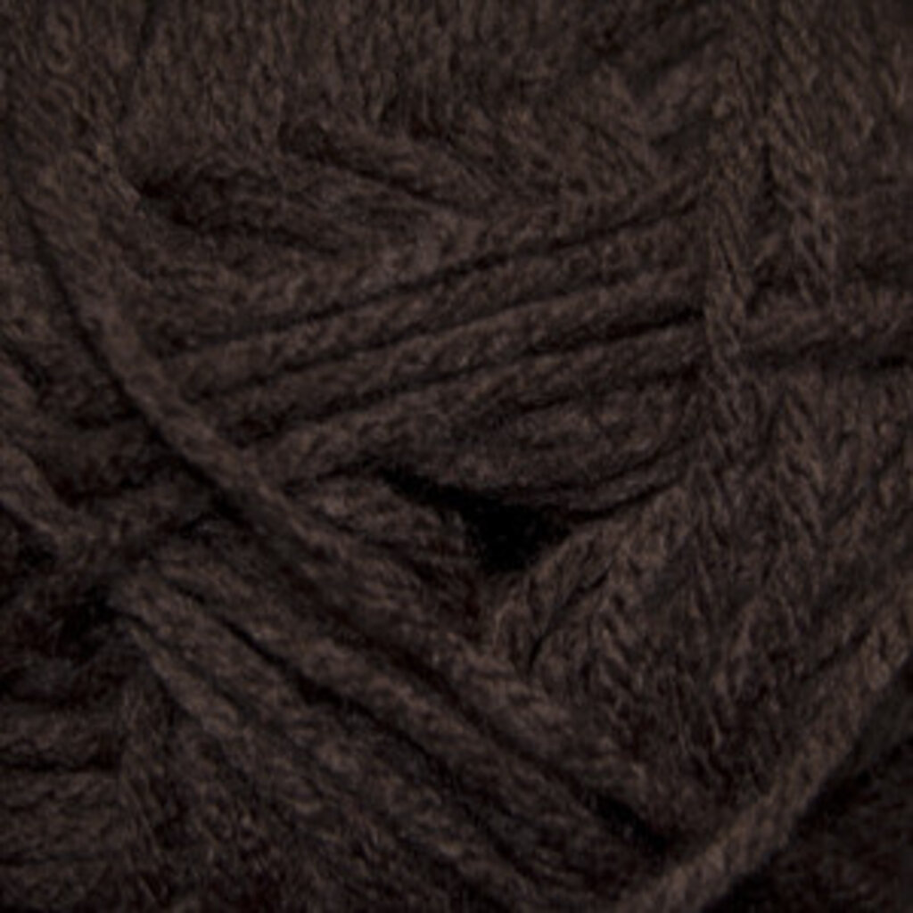 Cascade Yarns Anthem