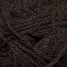 Cascade Yarns Anthem