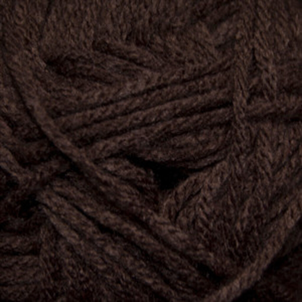 Cascade Yarns Anthem