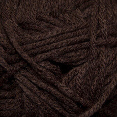 Cascade Yarns Anthem