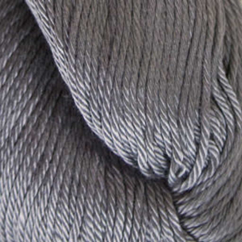 Cascade Yarns Ultra Pima