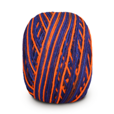 Circulo  Natural Cotton Multicolor Premium