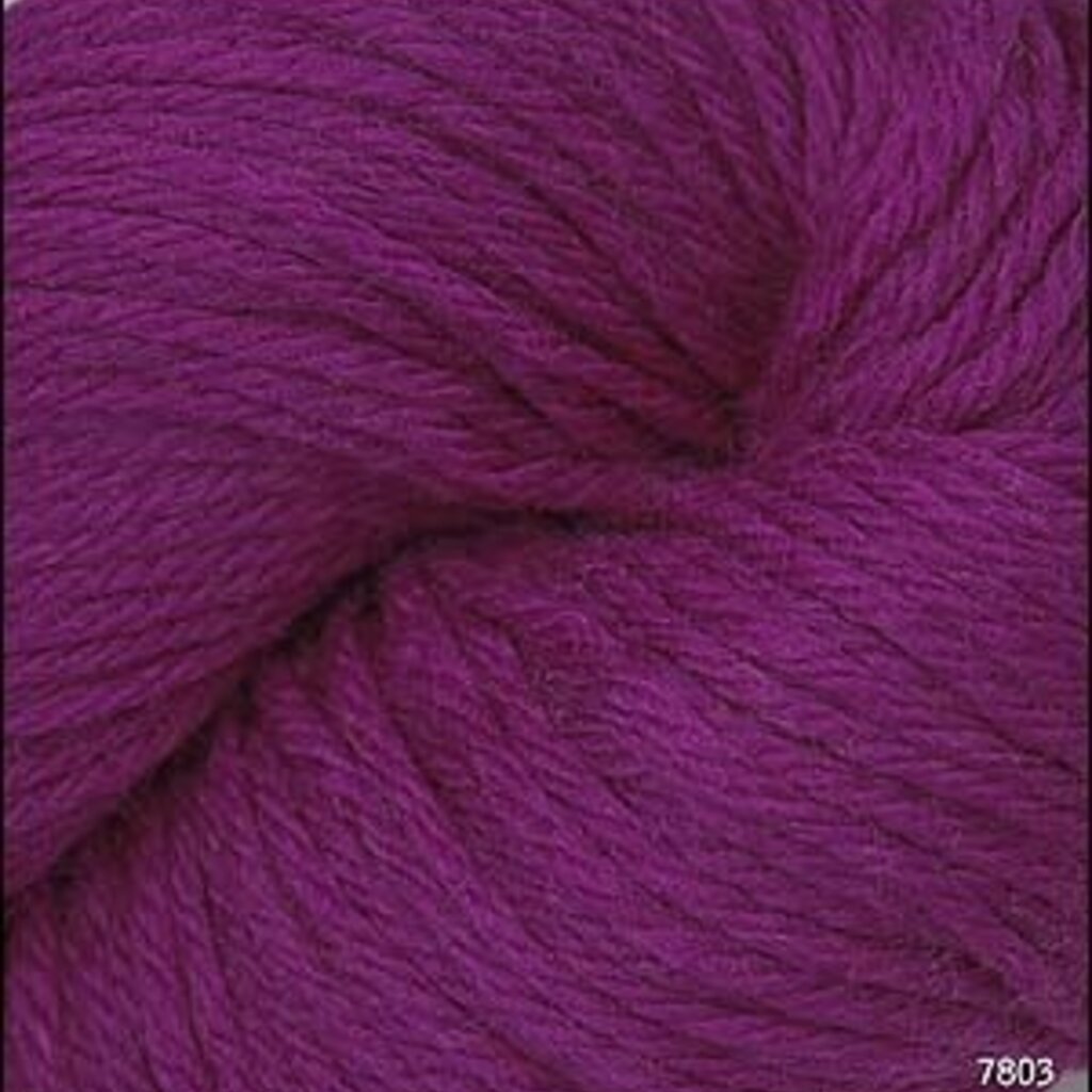 Cascade Yarns Cascade 220