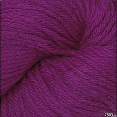 Cascade Yarns Cascade 220