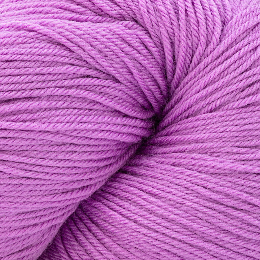 Cascade Yarns Heritage Silk